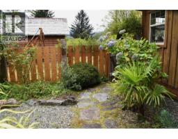 125 Maquinna Ave, Zeballos, BC V0P2A0 Photo 35