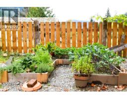125 Maquinna Ave, Zeballos, BC V0P2A0 Photo 44