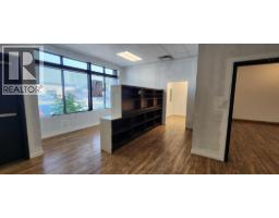 2500 53 Avenue Unit# 102, Vernon, BC V1T8H9 Photo 8