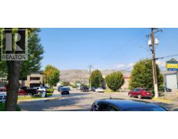 2500 53 Avenue Unit# 102, Vernon, BC V1T8H9 Photo 27