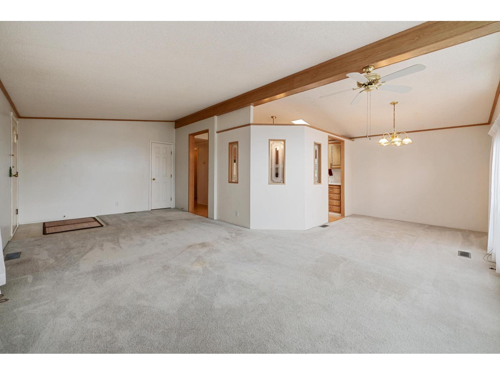 27 24330 FRASER HIGHWAY, Langley — photo 6