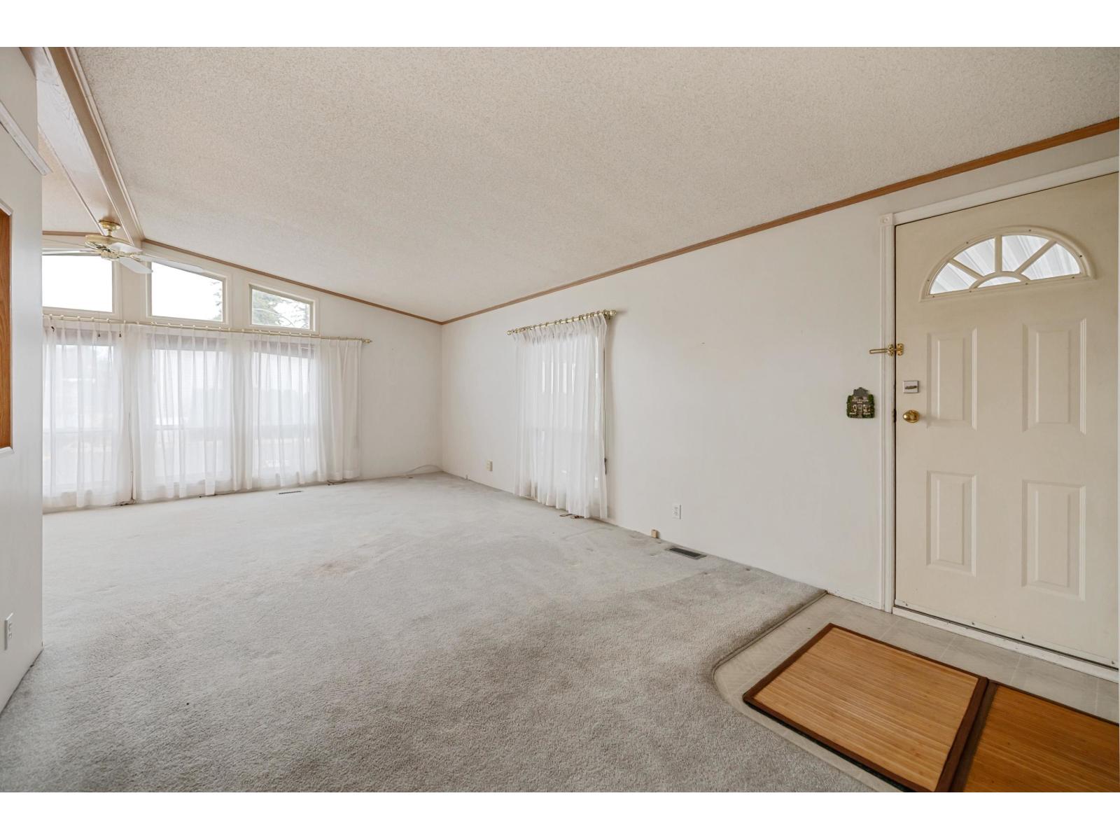 27 24330 FRASER HIGHWAY, Langley — photo 9