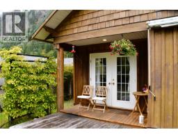 125 Maquinna Ave, Zeballos, BC V0P2A0 Photo 57