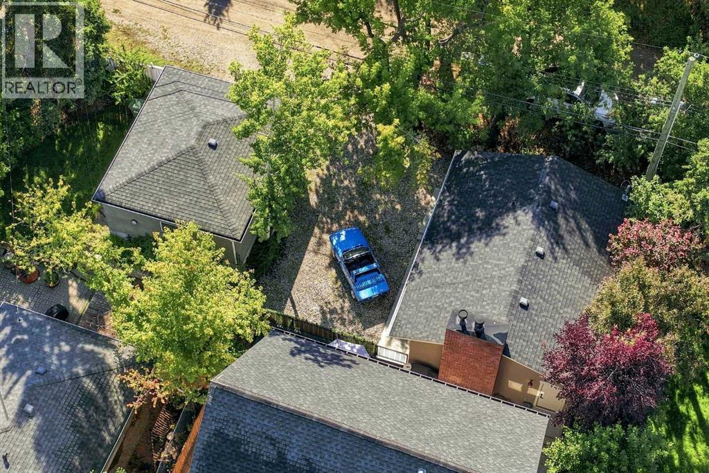 615 Crescent Boulevard SW - Image 38