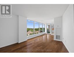 Ph310 - 18 Valley Woods Road, Toronto, ON M3A0A1 Photo 10
