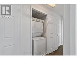 Ph310 - 18 Valley Woods Road, Toronto, ON M3A0A1 Photo 11