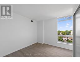 Ph310 - 18 Valley Woods Road, Toronto, ON M3A0A1 Photo 12