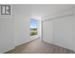 Ph310 - 18 Valley Woods Road, Toronto, ON M3A0A1 Photo 13