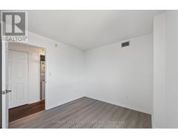 Ph310 - 18 Valley Woods Road, Toronto, ON M3A0A1 Photo 14