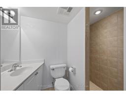 Ph310 - 18 Valley Woods Road, Toronto, ON M3A0A1 Photo 15