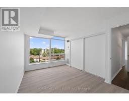 Ph310 - 18 Valley Woods Road, Toronto, ON M3A0A1 Photo 16
