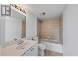 Ph310 - 18 Valley Woods Road, Toronto, ON M3A0A1 Photo 17
