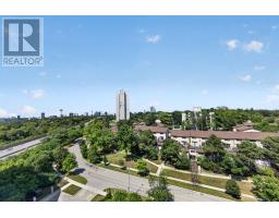 Ph310 - 18 Valley Woods Road, Toronto, ON M3A0A1 Photo 18