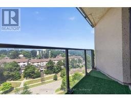 Ph310 - 18 Valley Woods Road, Toronto, ON M3A0A1 Photo 19