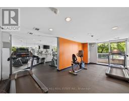 Ph310 - 18 Valley Woods Road, Toronto, ON M3A0A1 Photo 21