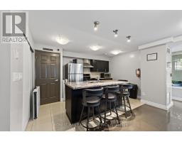 Ph310 - 18 Valley Woods Road, Toronto, ON M3A0A1 Photo 22
