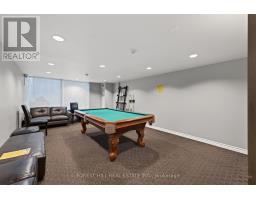 Ph310 - 18 Valley Woods Road, Toronto, ON M3A0A1 Photo 23
