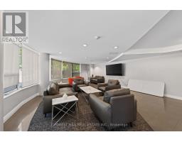 Ph310 - 18 Valley Woods Road, Toronto, ON M3A0A1 Photo 24