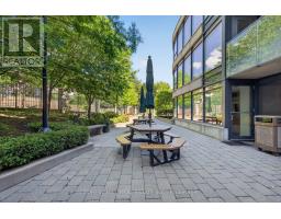 Ph310 - 18 Valley Woods Road, Toronto, ON M3A0A1 Photo 25