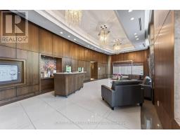 Ph310 - 18 Valley Woods Road, Toronto, ON M3A0A1 Photo 26
