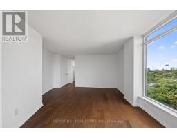 Ph310 - 18 Valley Woods Road, Toronto, ON M3A0A1 Photo 6