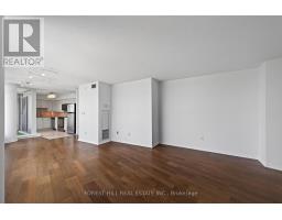 Ph310 - 18 Valley Woods Road, Toronto, ON M3A0A1 Photo 7