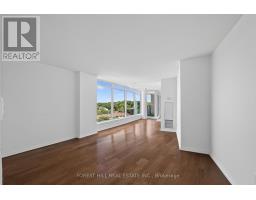 Ph310 - 18 Valley Woods Road, Toronto, ON M3A0A1 Photo 8
