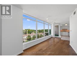 Ph310 - 18 Valley Woods Road, Toronto, ON M3A0A1 Photo 9