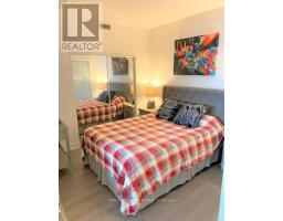 1007 - 99 The Donway Way W, Toronto, ON M3C0N8 Photo 11