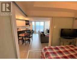 1007 - 99 The Donway Way W, Toronto, ON M3C0N8 Photo 12