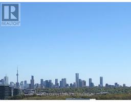 1007 - 99 The Donway Way W, Toronto, ON M3C0N8 Photo 13