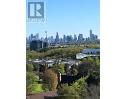 1007 - 99 The Donway Way W, Toronto, ON M3C0N8 Photo 14