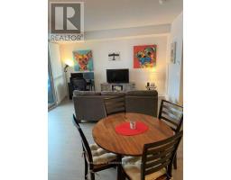 1007 - 99 The Donway Way W, Toronto, ON M3C0N8 Photo 6