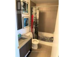 1007 - 99 The Donway Way W, Toronto, ON M3C0N8 Photo 8