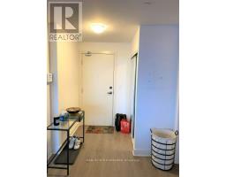 1007 - 99 The Donway Way W, Toronto, ON M3C0N8 Photo 9