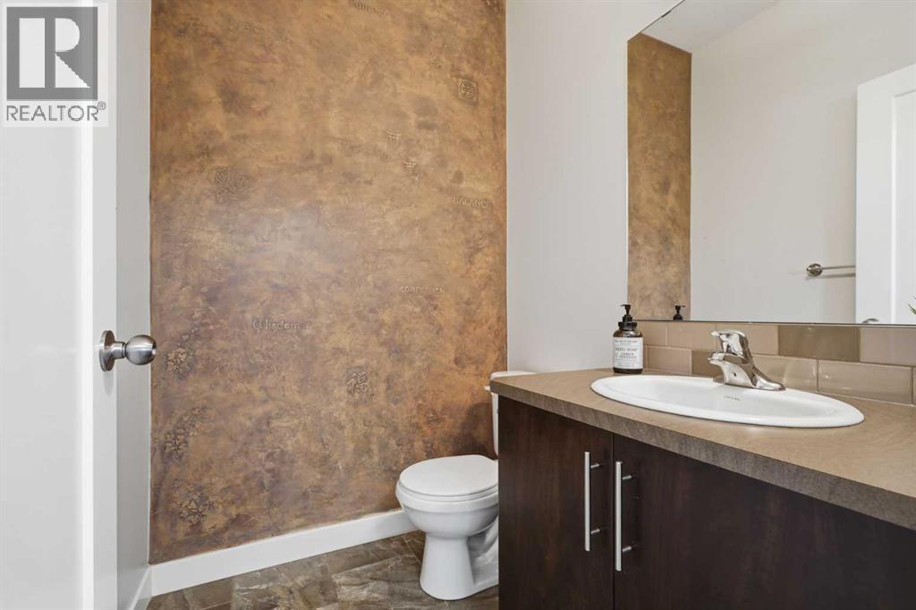Listing photo – 8 Rowberry Court, Sylvan Lake