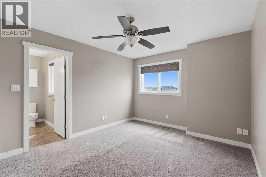8 Rowberry Court - 15