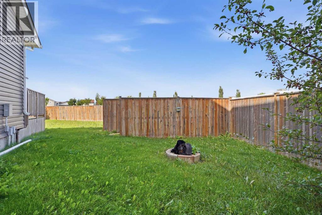 Listing photo – 8 Rowberry Court, Sylvan Lake