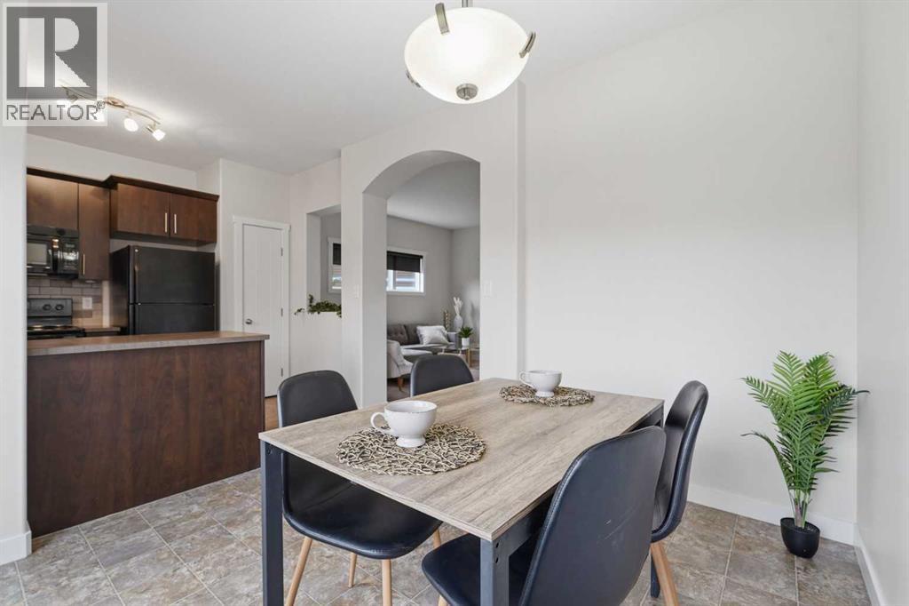 8 Rowberry Court - 7