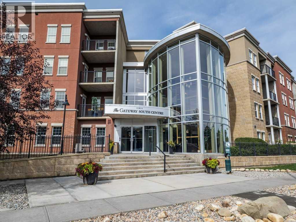 1513, 11811 Lake Fraser Drive SE, Calgary, Alberta, T2J7J4
