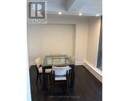 307 - 1701 Mccowan Road, Toronto, ON M1S2Y3 Photo 10