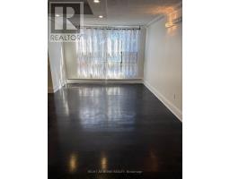307 - 1701 Mccowan Road, Toronto, ON M1S2Y3 Photo 11