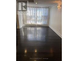 307 - 1701 Mccowan Road, Toronto, ON M1S2Y3 Photo 12