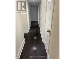 307 - 1701 Mccowan Road, Toronto, ON M1S2Y3 Photo 13