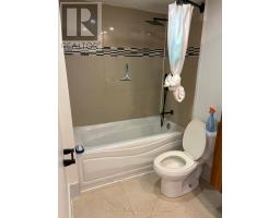 307 - 1701 Mccowan Road, Toronto, ON M1S2Y3 Photo 14