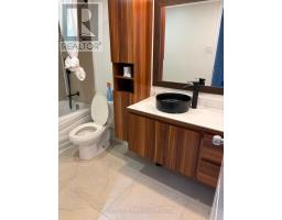 307 - 1701 Mccowan Road, Toronto, ON M1S2Y3 Photo 15