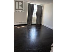 307 - 1701 Mccowan Road, Toronto, ON M1S2Y3 Photo 16