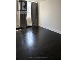 307 - 1701 Mccowan Road, Toronto, ON M1S2Y3 Photo 17
