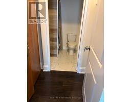 307 - 1701 Mccowan Road, Toronto, ON M1S2Y3 Photo 18