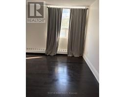 307 - 1701 Mccowan Road, Toronto, ON M1S2Y3 Photo 19